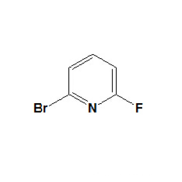 2-Bromo-6-Fluoropyridine CAS No. 144100-07-2